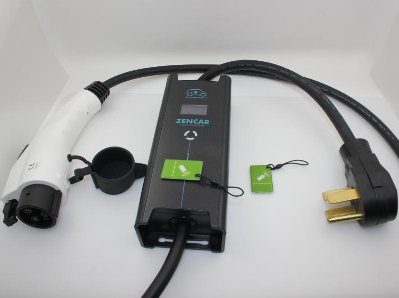 40A_EVSE_SAE_J1772_type_1_ev_plug_for_Chevrolet_NEMA_14-50_1024x1024